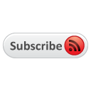 rss2_buttons