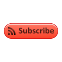 rss2_buttons