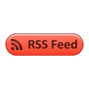 rss2_buttons