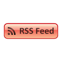 rss2_buttons