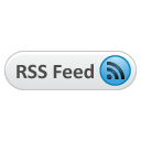 rss2_buttons