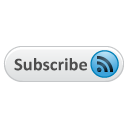 rss2_buttons
