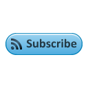 rss2_buttons