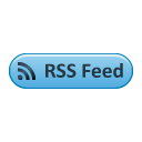 rss2_buttons
