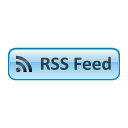 rss2_buttons