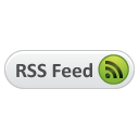 rss2_buttons