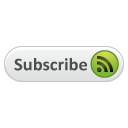 rss2_buttons