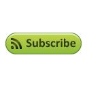 rss2_buttons