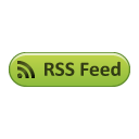 rss2_buttons