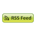 rss2_buttons
