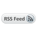 rss2_buttons