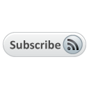 rss2_buttons