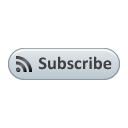 rss2_buttons