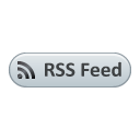 rss2_buttons