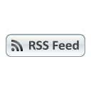 rss2_buttons