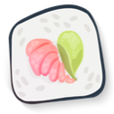Sushi01
