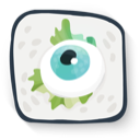 Sushi02