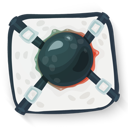 Sushi03