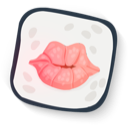 Sushi04