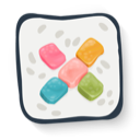 Sushi05