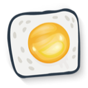 Sushi06