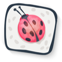 Sushi09