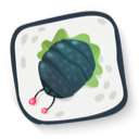 Sushi10