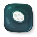 Sushi11