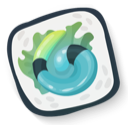 Sushi12