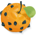 Sushi13