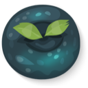 Sushi15