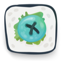 Sushi16