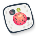 Sushi17