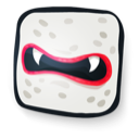 Sushi18