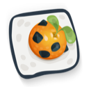 Sushi19