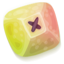 Sushi20