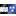 aargau