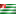 abkhazia