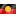 aboriginal