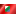 abruzzo