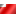 abu_dhabi