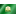 aceh