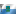 acquaviva