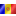 ad