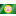 ad_daqahliyah