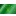 adygeya