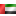 ae