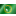 african_union
