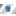 aguascalientes