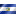 ahuachapan
